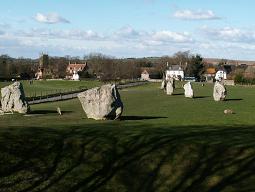 avebury